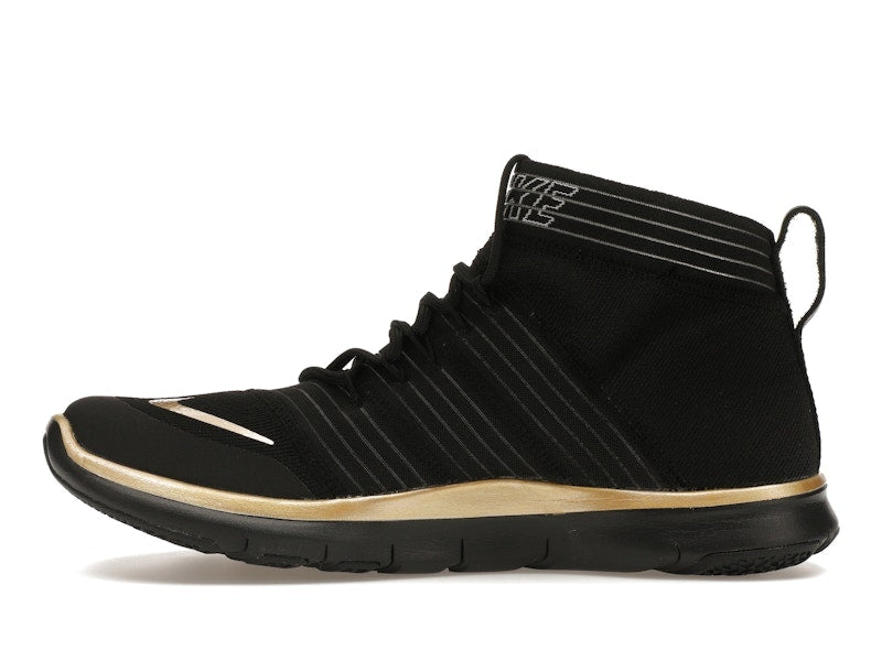 Nike Free Train Virtue Hustle Hart (Night)