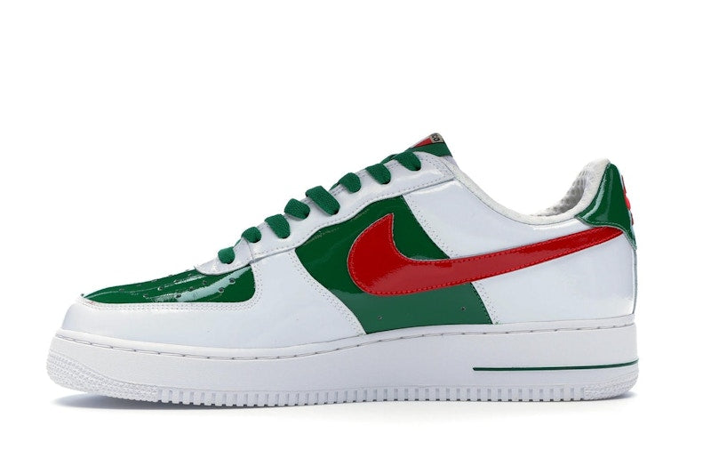 Nike Air Force 1 Low World Cup Mexico