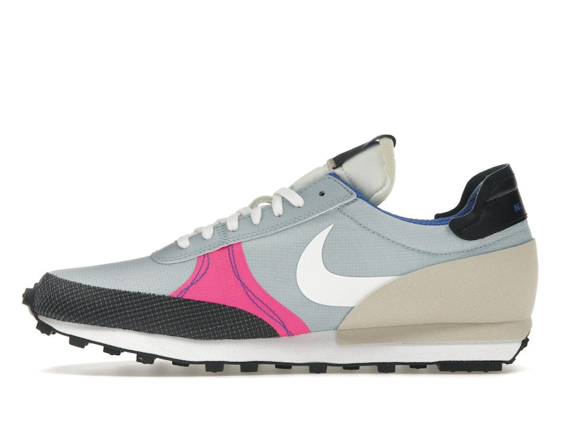 Nike Daybreak Type SE Light Armory Blue