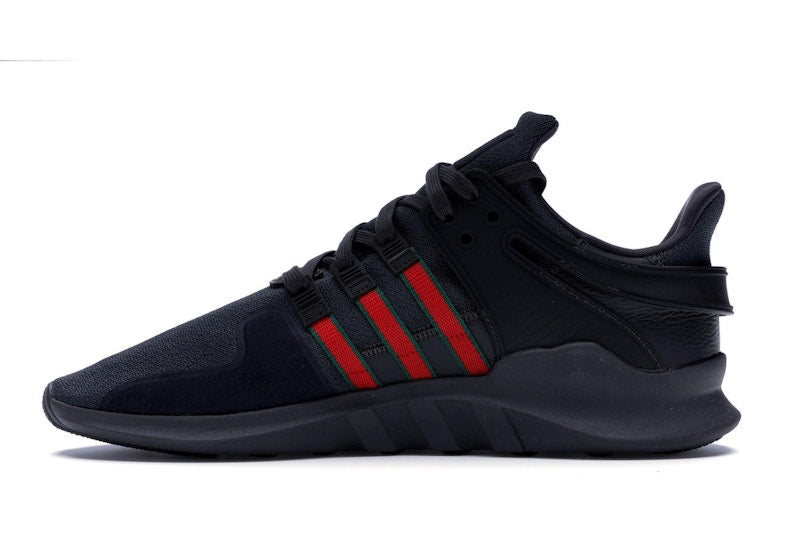 adidas EQT Support Adv Gucci