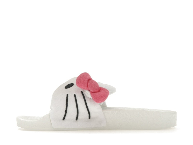adidas Adilette Slides Hello Kitty (Women's)