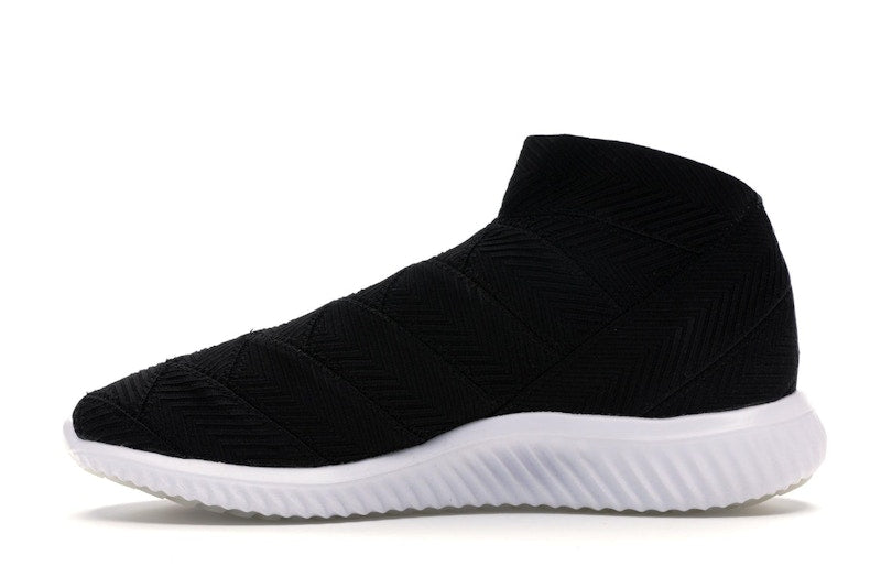 adidas Nemeziz Tango 18.1 Core Black