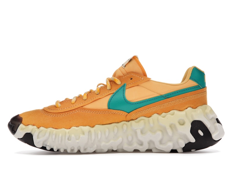 Nike Overbreak SP Pollen Rise