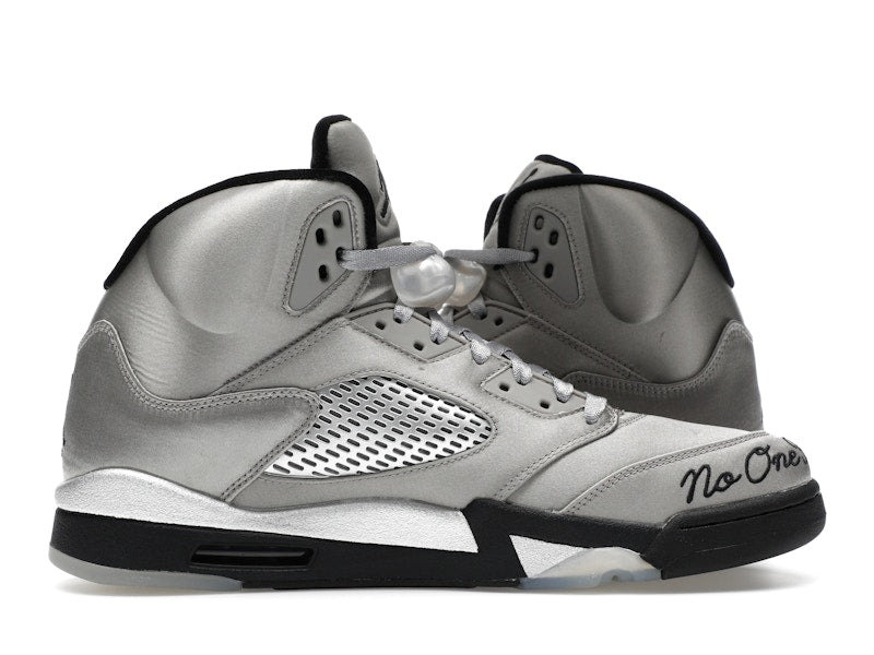 Jordan 5 Retro Wings (2025) (Women's)