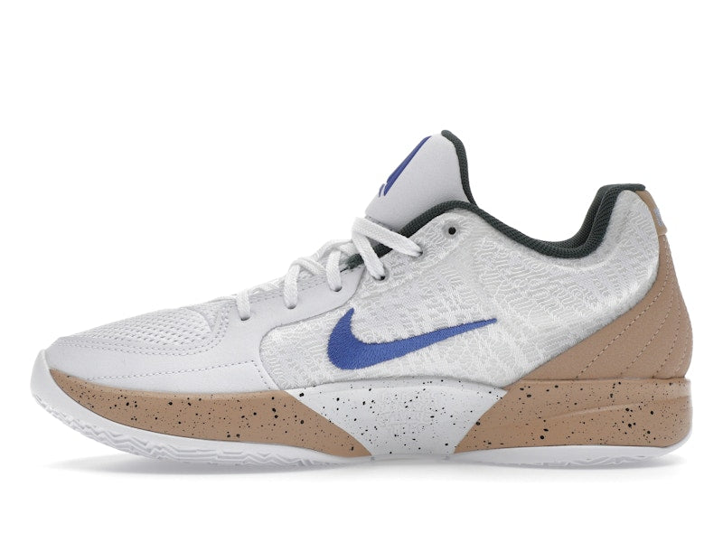 Nike Ja 2 In The Woods