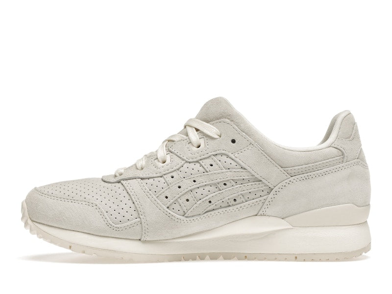 ASICS Gel-Lyte III 30th Anniversary Cream