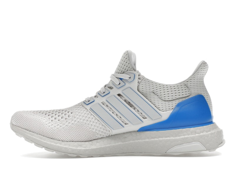 adidas Ultra Boost 1.0 Grey Blue