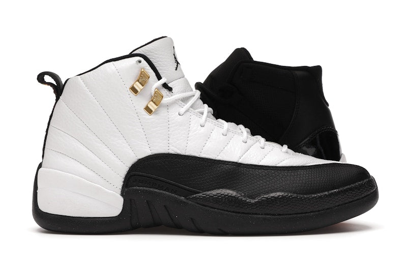 Jordan Countdown Pack 11/12