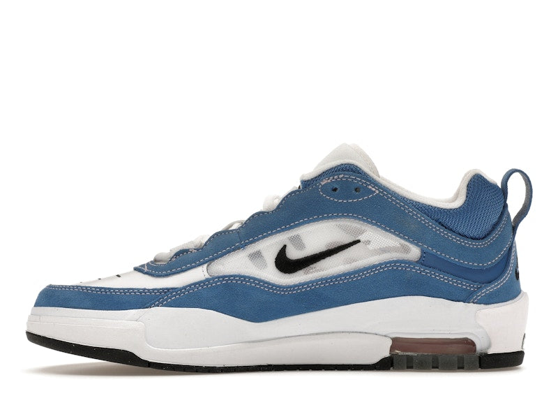Nike SB Air Max Ishod Wair Star Blue