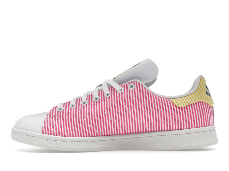adidas Stan Smith Pride (2020)