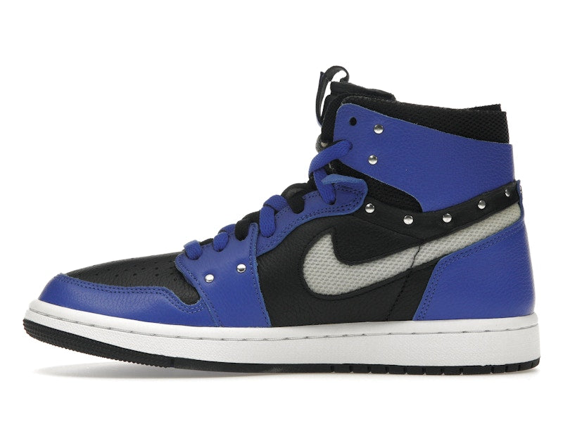 Jordan 1 Retro High Zoom Sisterhood (Women's)