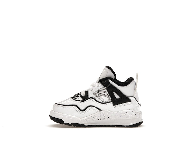 Jordan 4 Retro SE DIY (TD)