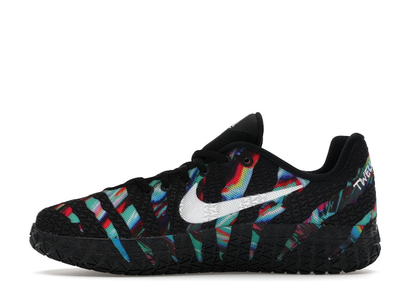 Nike Ja 3 King of the Court (GS)