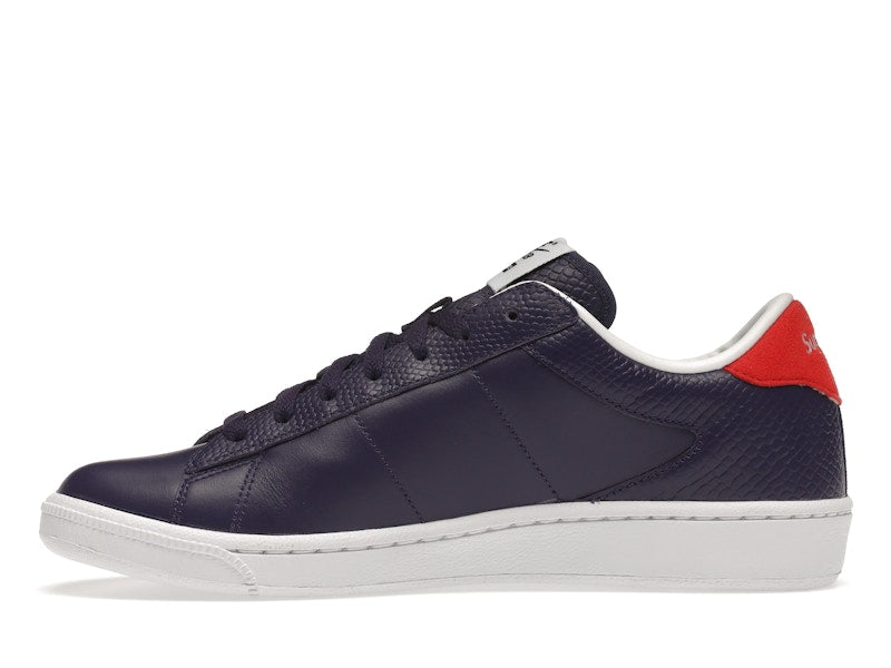 Nike SB Tennis Classic Supreme Ink