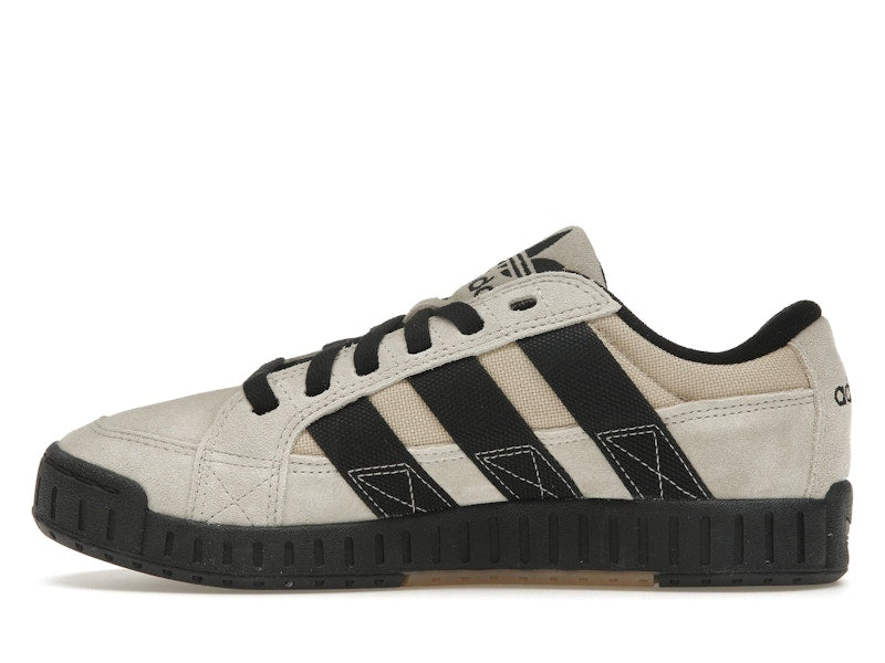 adidas LWST Wonder Beige Black