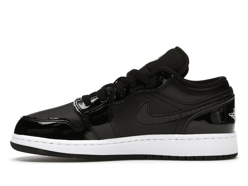 Jordan 1 Low SE All-Star (2021) (GS)