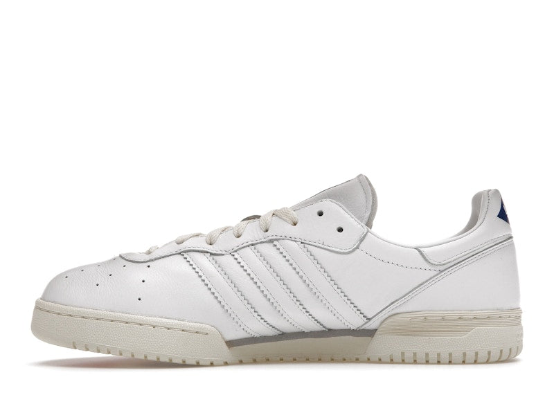 adidas Burnden SPZL White Polar Blue