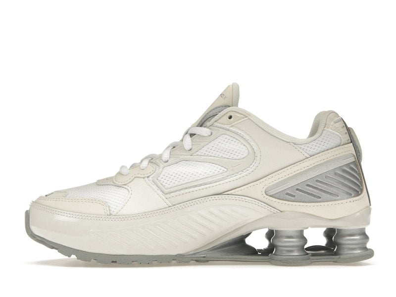 Nike Shox Enigma Phantom (Women's)