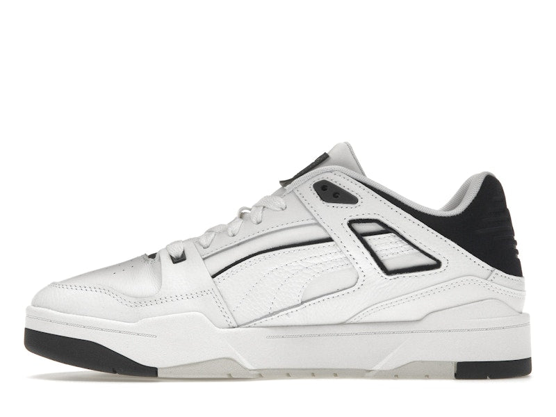 Puma Slipstream INVDR Puma White Peacoat Nimbus Cloud
