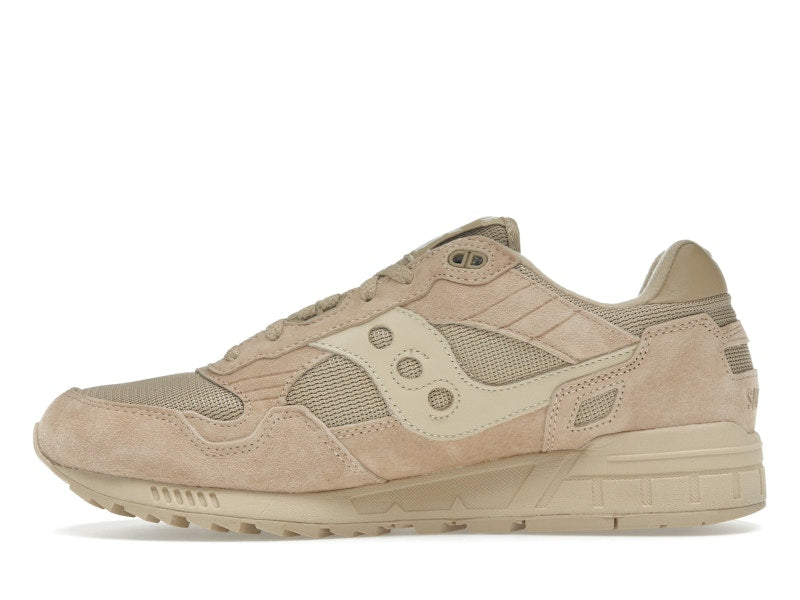 Saucony Shadow 5000 Sand
