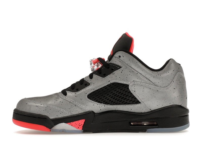 Jordan 5 Retro Low Neymar