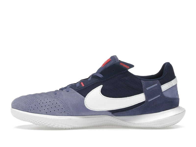 Nike Streetgato Purple Slate Sanded Purple