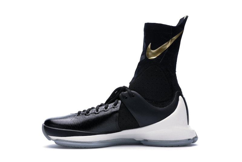 Nike KD 8 Elite Away