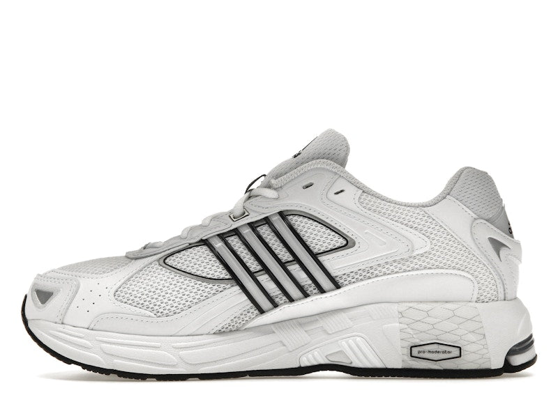 adidas Response CL White Core Black