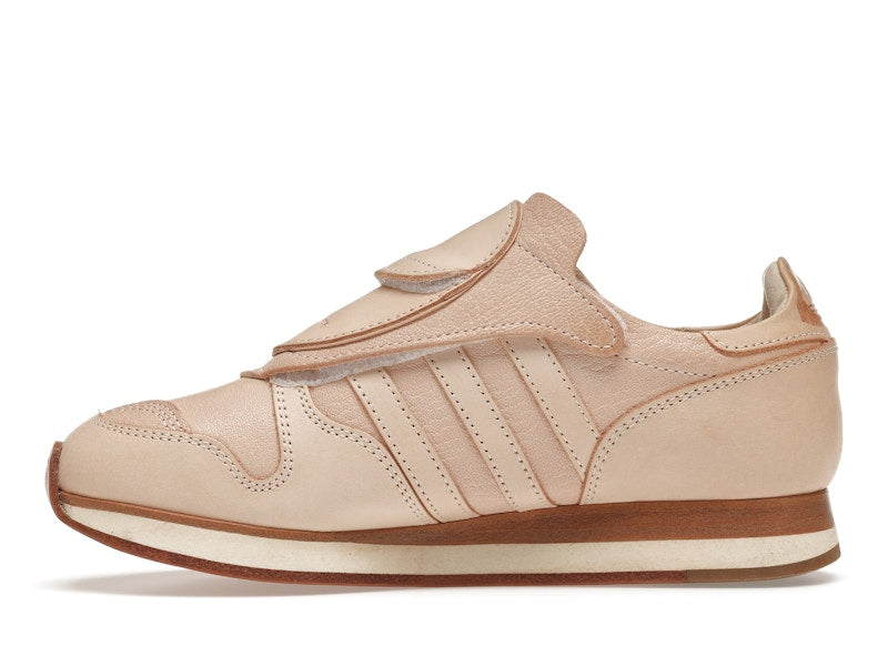 adidas Micropacer Hender Scheme