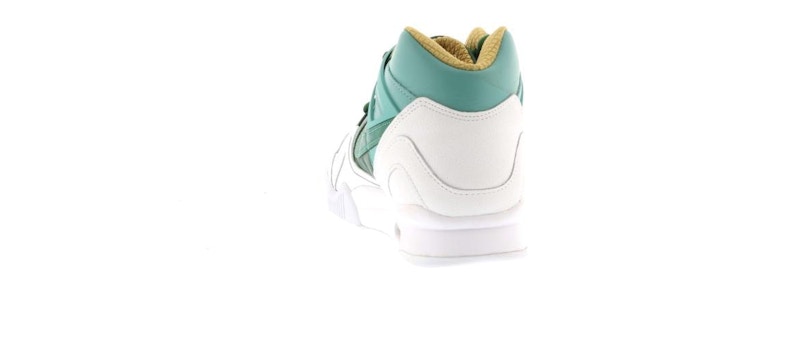 Nike Air Tech Challenge II Wimbeldon (2014)