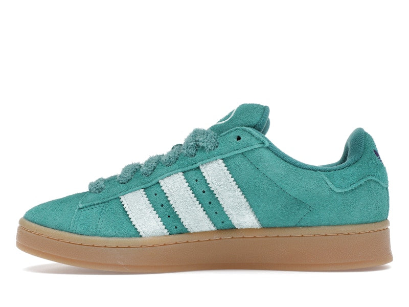 adidas Campus 00s Active Green (Women's)