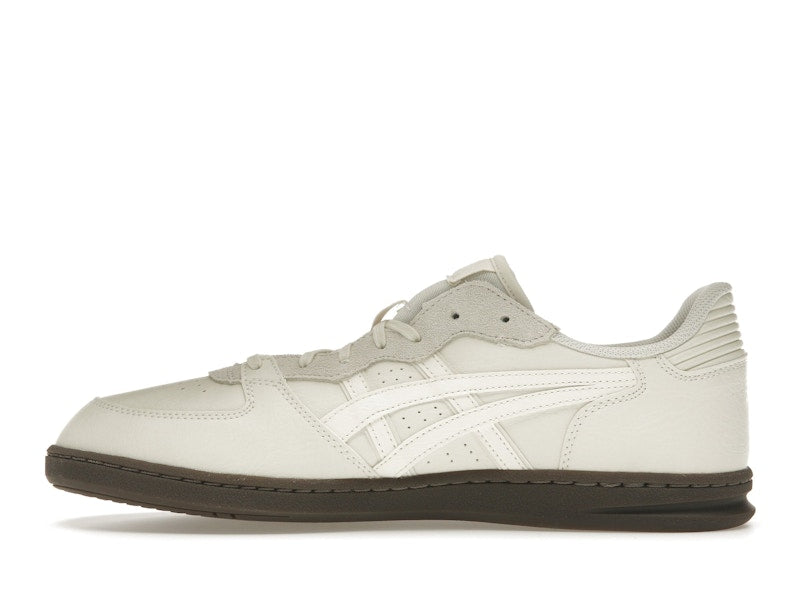 ASICS Skyhand OG Pale Oak Cream