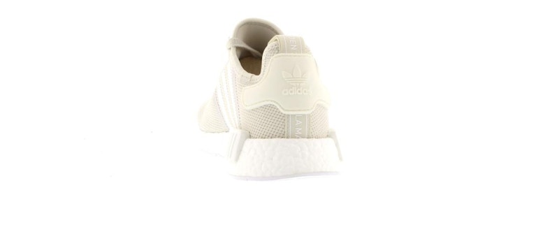 adidas NMD R1 Sand (Women's)