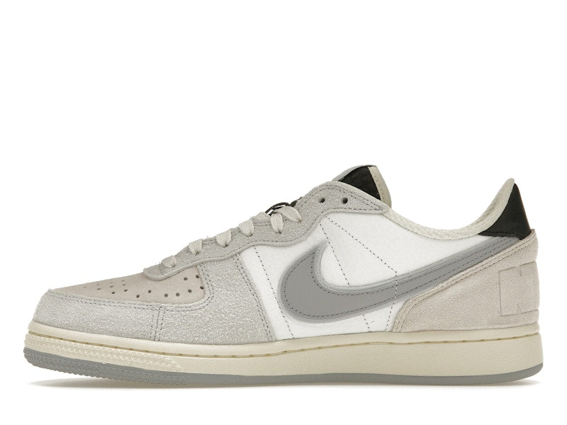 Nike Terminator Low Liberte