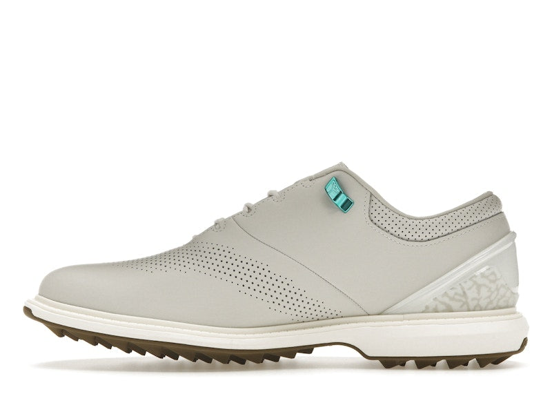 Jordan ADG 4 Golf Grey Fog