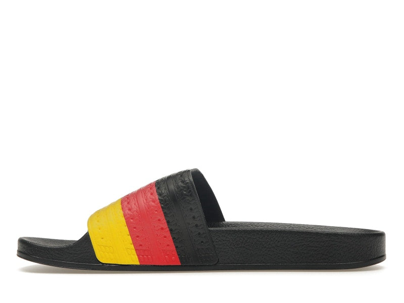adidas Adilette Germany