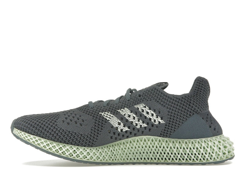 adidas Futurecraft 4D Friends & Family