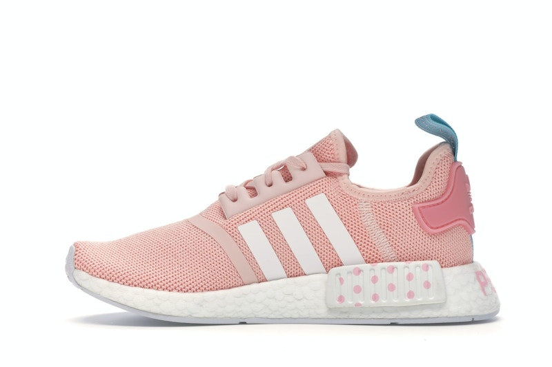 adidas NMD R1 Toy Story 4 Bo Peep (Youth)