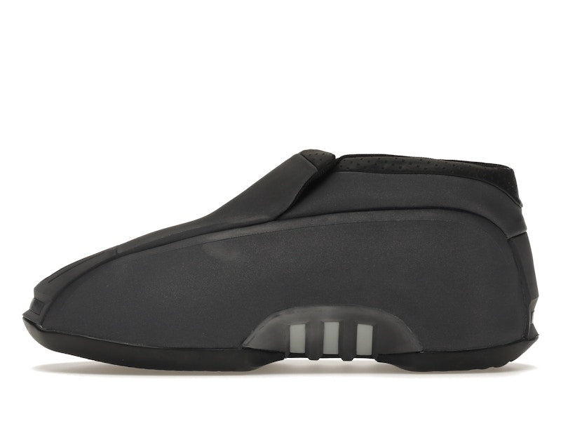 adidas Kobe Two Graphite