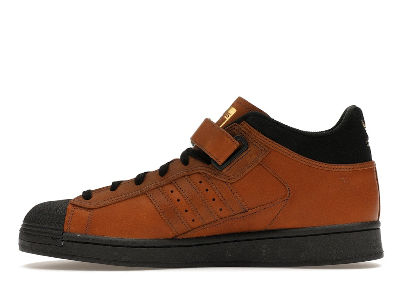 adidas Pro Shell ADV Heitor