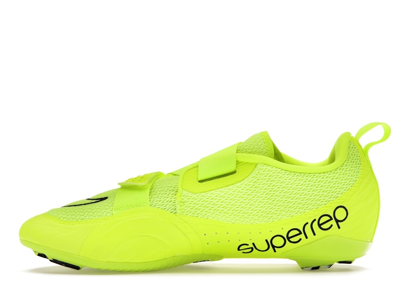 Nike SuperRep Cycle 2 Next Nature Volt