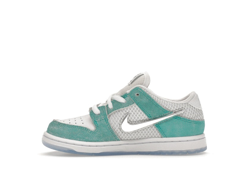 Nike SB Dunk Low April Skateboards (TD)
