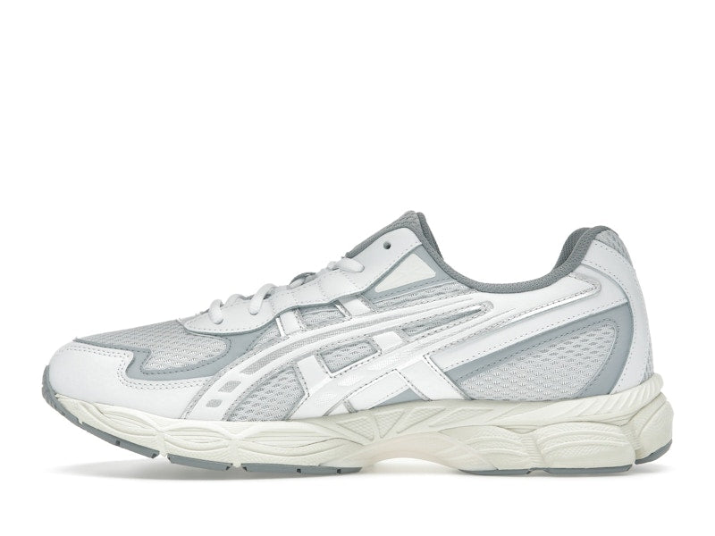 ASICS Gel-NYC 2055 Glacier Grey White