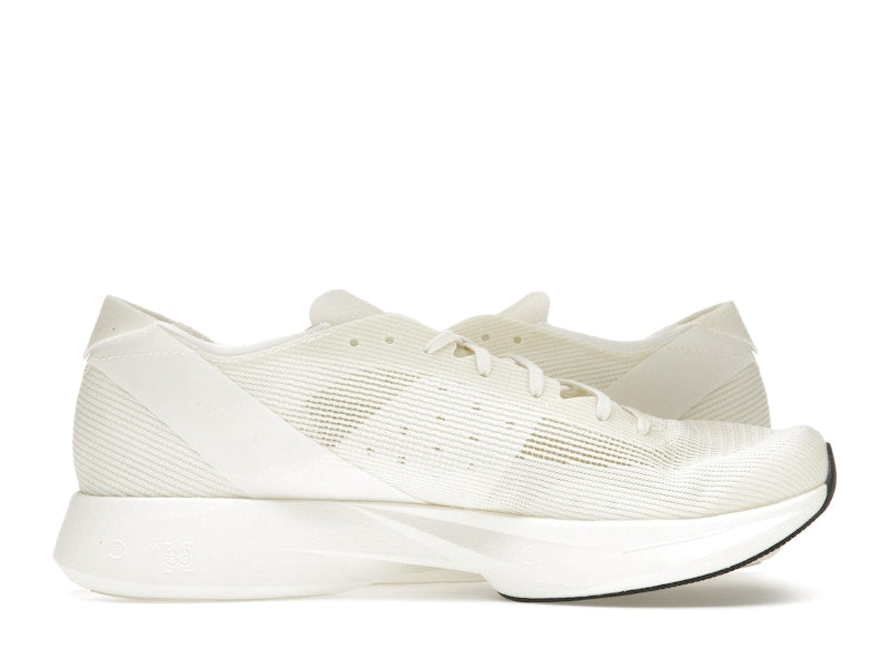 adidas Y-3 Takumi Sen 10 Off White Core Black
