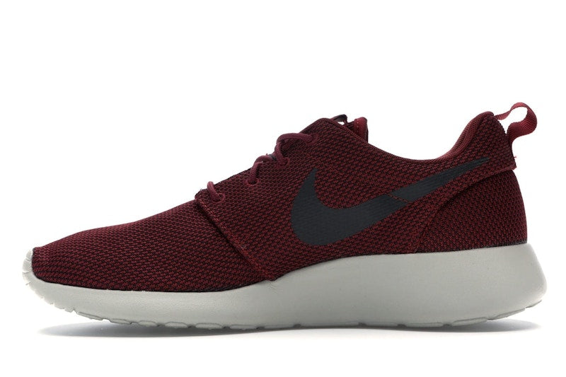 Nike Roshe One K Team Red
