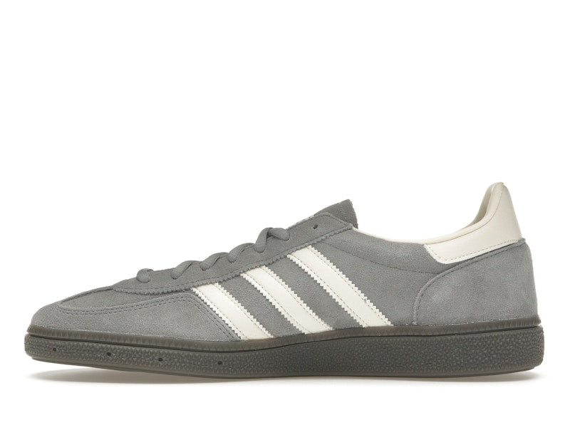 adidas Handball Spezial Grey Gold