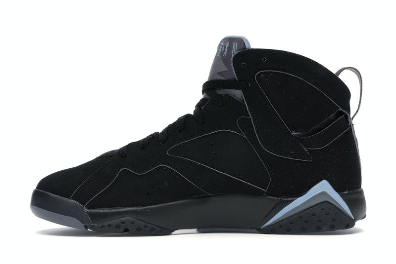 Jordan 7 Retro Chambray (2006)