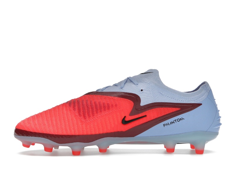 Nike Phantom 6 Low Elite AG-Pro Scary Good Pack