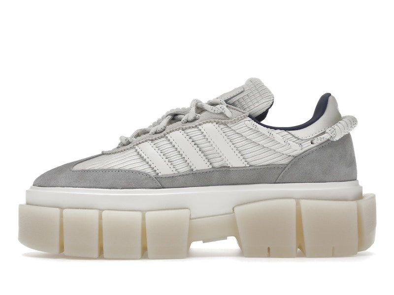 adidas Super Sleek Chunky Beyonce Ivy Park Halls of Ivy (Women's)