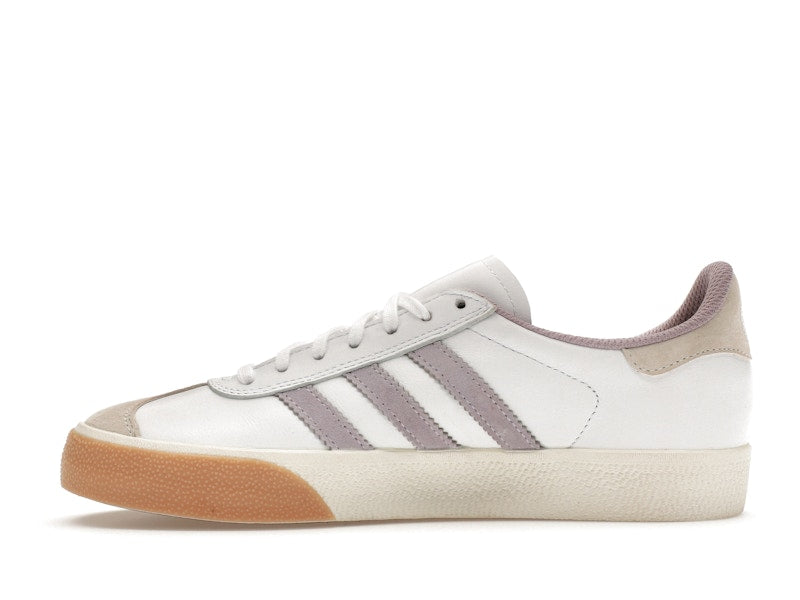 adidas Gazelle ADV Nora Vasconcellos